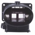 Neeseelily Mass Air Flow Meter Maf Sensor 12744214 Md357338 Md172609 Compatible With Mitsubishi 3000gt Eclipse Gst Gsx Montero