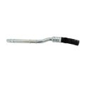 Transmission Oil Cooler Line For Ford F-150 2009 2010 2011 2012 2013 2014 Auxiliary Outlet Replaces 7l1z7b028b 7l1z7b028d 