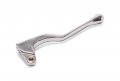 Discount Starter Alternator Polished Left Clutch Lever Replacement For Suzuki Vzr1800 M109r 1800cc 2006 2007 2008 