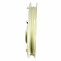 Polaris Atv Reel Assembly Genuine Oem Part Qty 1