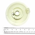 Polaris Atv Reel Assembly Genuine Oem Part Qty 1