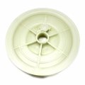 Polaris Atv Reel Assembly Genuine Oem Part Qty 1