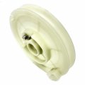 Polaris Atv Reel Assembly Genuine Oem Part Qty 1