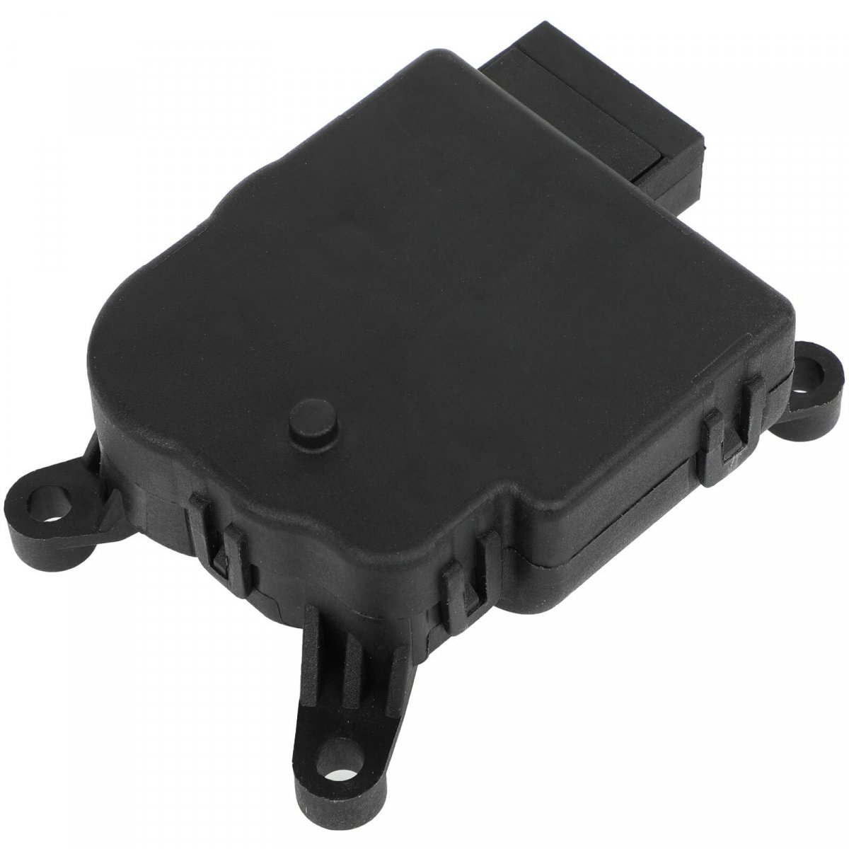 Hvac Blend Door Actuator 604-704 Air For Cadillac Escalade 2015-2018 For Esv 1pc