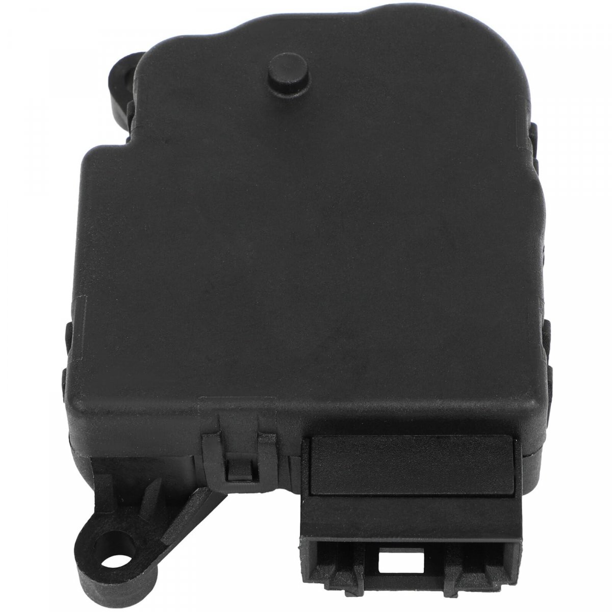 Hvac Blend Door Actuator 604-704 Air For Cadillac Escalade 2015-2018 For Esv 1pc