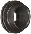 Custom Roto-molding 91 Rv Tank Grommet 