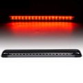 Led 3rd Brake Light For 1992-2004 Chevy S10 Suburban Tahoe Suburban Yukon Parking Third Tail Lamp High Mount Stop Lights 
