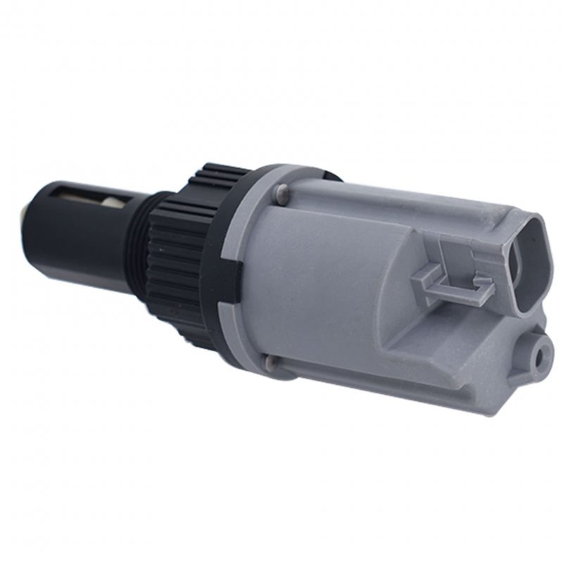 4wd Front Differential Axle Actuator Replacement For Silverado Avalanche Sierra Tahoe Yukon Escalade Colorado Canyon Part