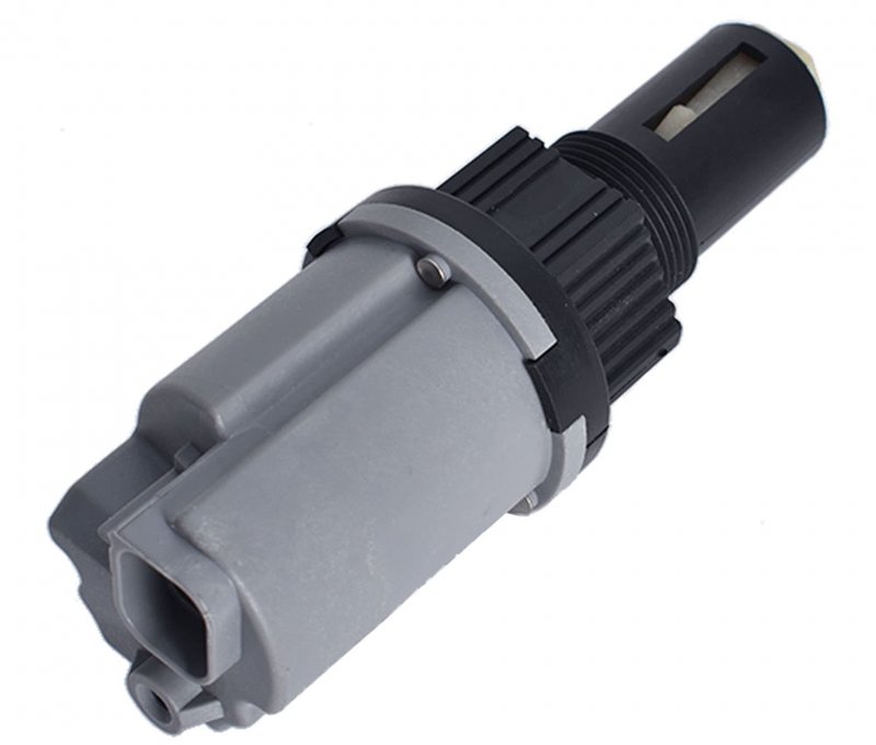 4wd Front Differential Axle Actuator Replacement For Silverado Avalanche Sierra Tahoe Yukon Escalade Colorado Canyon Part