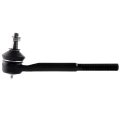 Front Suspension Set Outer Tie Rod End Fit 1982-1992 For Chevrolet Camaro Pontiac Firebird 