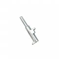 Zktool T10303 Dsg Clutch Retaining Bar For Vw Audi Vag 02e 6 Speed Vehicles Dsg Tool Multi Plate Stack 