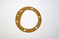 Gasket For 77711860 Series 