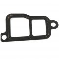 Aintier 31293700 31293698 Engine Coolant Thermostat Housing Kit Replacement For 2002 2003 2004 Volvo C70