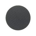 Tgr 3 Hook And Loop Sanding Backup Pad 5 16-24 Female Thread