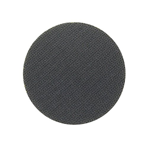 Tgr 3 Hook And Loop Sanding Backup Pad 5 16-24 Female Thread