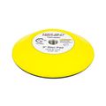 Tgr 3 Hook And Loop Sanding Backup Pad 5 16-24 Female Thread