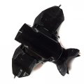 Smt-compatible With Honda Cbr600rr 07 08 09 10 11 12 Ram Air Tube Duct Intake Upper Fairing Bracket B00rue2gtw