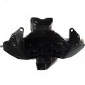 Smt-for Honda Cbr600rr 07 08 09 10 11 12 Ram Air Tube Duct Intake Upper Fairing Bracket B00rue2gtw