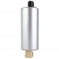 Ocpty High Performance Electric Fuel Pump For1999-2003 Chevy Silverado 1500 4 3l 1999-2003 8l 2003 For 6 0l