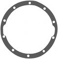 Fel-pro Rds 55084 Rear Axle Differential Seal 
