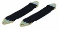 14 Limiting Straps Pair Compatible With Dune Buggy