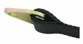 14 Limiting Straps Pair Compatible With Dune Buggy