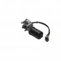 Automann 577 75991 Wiper Motor Peterbilt 