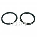 Timken 710473 Crankshaft Seal 