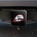 Southern Utah University Seondary Logo Tow Trailer Hitch Cover Plug Insert