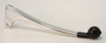 Brake Lever For Honda Sl Cl350 1968-1973 