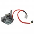 Autokay Ignition Lock Cylinder Switch With 2 Keys For Kia Sportage 2011-2016 819003wg00