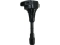 Ignition Coil Compatible With 2011-2017 Nissan Quest 