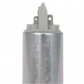 Ocpty High Performance Electric Fuel Pump For2006-2009 Jeep Commander 4 7l 2006-2010 5 2005-2010 Grand For Cherokee 3 E7206