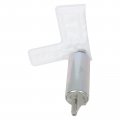 Ocpty High Performance Electric Fuel Pump For2006-2009 Jeep Commander 4 7l 2006-2010 5 2005-2010 Grand For Cherokee 3 E7206