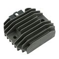 Voltage Regulator Rectifier Kawasaki Off-road Klx250s 248cc 2009-2014 Klx 250s 