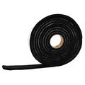 Ap Products 018-5163410 5 16 Weather Stripping Seal 