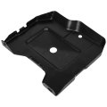 Leaf Spring Kit 15020434 For Gm Blazer S10 Jimmy Sonoma Bravada Truck Suv Rear Hanger Direct Fit Replacement 