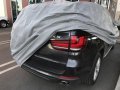 Carscover Custom Fits For 2007-2024 Bmw X5 Suv Car Cover Heavy Duty All Weatherproof Ultrashield Covers M Sports