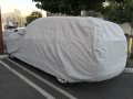 Carscover Custom Fits For 2007-2024 Bmw X5 Suv Car Cover Heavy Duty All Weatherproof Ultrashield Covers M Sports