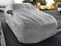 Carscover Custom Fits For 2007-2024 Bmw X5 Suv Car Cover Heavy Duty All Weatherproof Ultrashield Covers M Sports