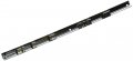 640506 1 4 Dr Socket Rail 