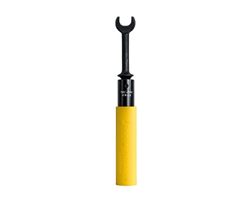 Jonard Twaf-71640 Torque Wrench Full Head 40