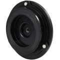 Ac Compressor Clutch For 2001-2003 Fit Acura Cl 2l 1999-2003 Tl 3 38810p8ea01 78383