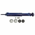 Monroe Shocks Struts Monro-matic Plus 33219 Shock Absorber 