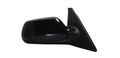 Sherman Replacement Part For Mazda Mazda3 Passenger Side Mirror Outside Rear View Partslink Number Ma1321142 