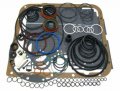 Kp33900ef 4l60e 4l65e Rebuild Overhaul Kit With Clutch Piston Lip Seal 