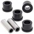 Bossbearing Upper Lower A Arm Bearing Bushing Kit For Yamaha Yfb250 Timberwolf 2x4 1994 1995 