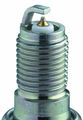 Ngk 6419 Cr9ehi-9 Iridium Ix Spark Plug Pack Of 1 