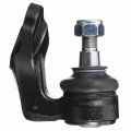 Front Left Driver Side Suspension Ball Joint For Bmw 330xi 2001 2002 2003 2004 2005 Pc-126344 