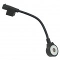 Jesben Ignition Knock Sensor Replacement For Legacy 2 0 Petrol Ej204 2007 Impreza Forester Outback Kne30
